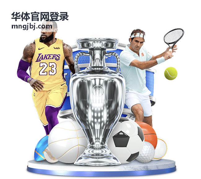 登录异常排查示意